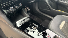 Vauxhall Mokka 100kW Ultimate 50kWh 5dr Auto Electric Hatchback